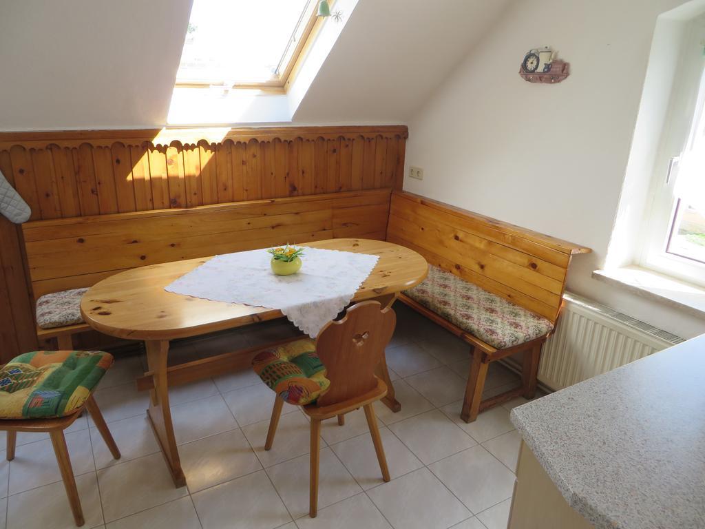Ferienwohnung Zahn Oelsnitz  Exterior foto